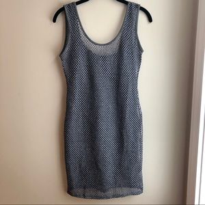 TopShop Dress (NWOT)